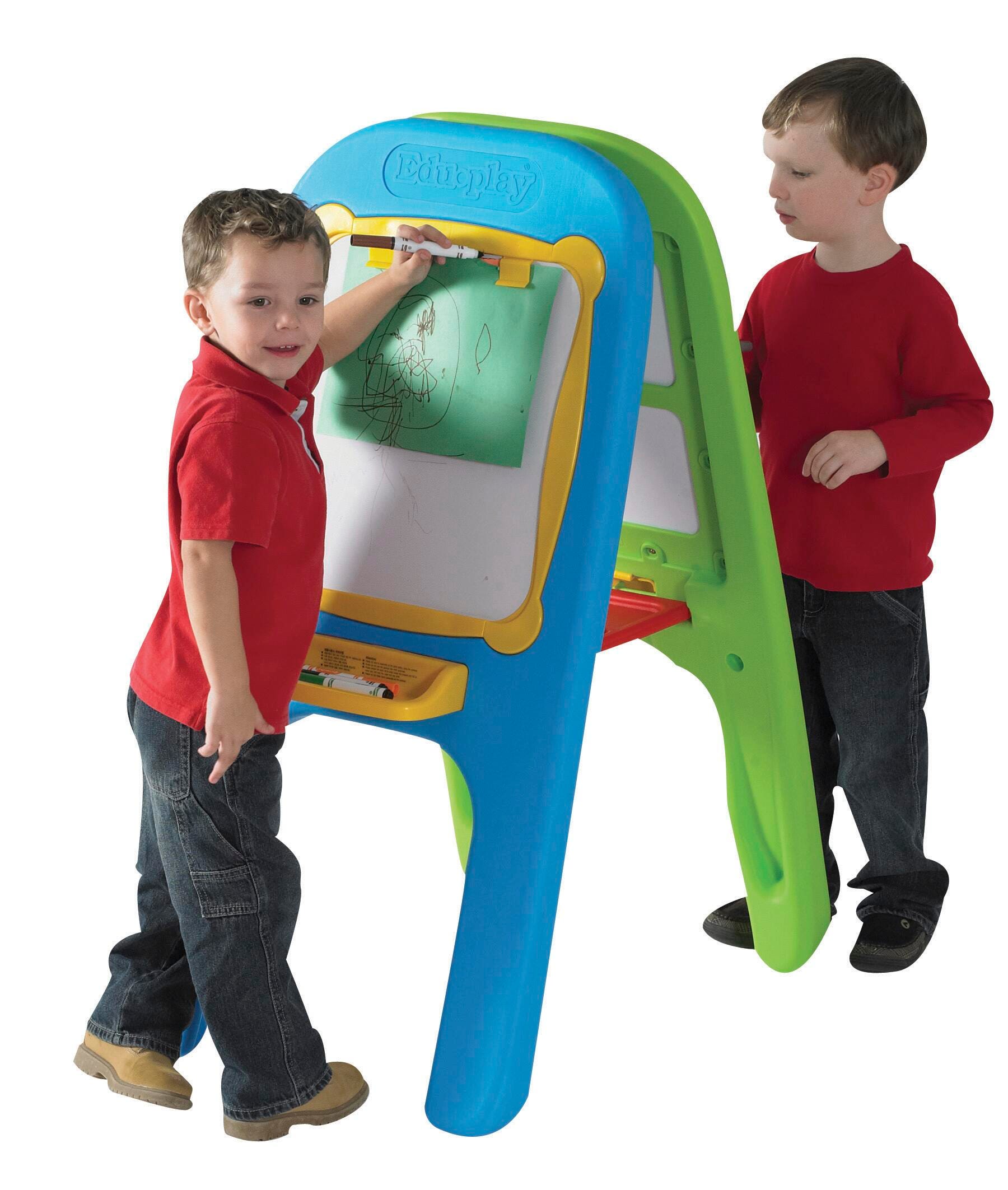 Literacy Easels Supplies, Item Number 1426422